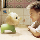 Illustration for article titled Attack of the Cute Alien in Stephen Chows CJ7